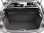 Peugeot 208 1.2 PureTech Allure | Cruise Control | Achteruitrijcamera | Airco!
