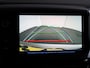 Peugeot 208 1.2 PureTech Allure | Cruise Control | Achteruitrijcamera | Airco!
