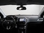 Peugeot 208 1.2 PureTech Allure | Cruise Control | Achteruitrijcamera | Airco!