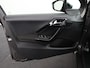 Peugeot 208 1.2 PureTech Allure | Cruise Control | Achteruitrijcamera | Airco!