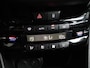 Peugeot 208 1.2 PureTech Allure | Cruise Control | Achteruitrijcamera | Airco!