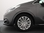 Peugeot 208 1.2 PureTech Allure | Cruise Control | Achteruitrijcamera | Airco!