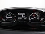 Peugeot 208 1.2 PureTech Allure | Cruise Control | Achteruitrijcamera | Airco!