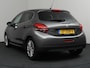 Peugeot 208 1.2 PureTech Allure | Cruise Control | Achteruitrijcamera | Airco!