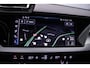 Audi A3 Sportback 40 TFSI e S edition | Panorama Dak | Adaptieve Cruise | Camera | Head-up | Matrix Led | Apple/Android Play | Comfort-pakket plus | Licht-pakket | Assistentie Pakket |