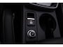Audi A3 Sportback 40 TFSI e S edition | Panorama Dak | Adaptieve Cruise | Camera | Head-up | Matrix Led | Apple/Android Play | Comfort-pakket plus | Licht-pakket | Assistentie Pakket |