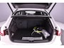 Audi A3 Sportback 40 TFSI e S edition | Panorama Dak | Adaptieve Cruise | Camera | Head-up | Matrix Led | Apple/Android Play | Comfort-pakket plus | Licht-pakket | Assistentie Pakket |