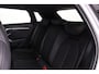 Audi A3 Sportback 40 TFSI e S edition | Panorama Dak | Adaptieve Cruise | Camera | Head-up | Matrix Led | Apple/Android Play | Comfort-pakket plus | Licht-pakket | Assistentie Pakket |