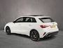 Audi A3 Sportback 40 TFSI e S edition | Panorama Dak | Adaptieve Cruise | Camera | Head-up | Matrix Led | Apple/Android Play | Comfort-pakket plus | Licht-pakket | Assistentie Pakket |