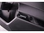 Audi A3 Sportback 40 TFSI e S edition | Panorama Dak | Adaptieve Cruise | Camera | Head-up | Matrix Led | Apple/Android Play | Comfort-pakket plus | Licht-pakket | Assistentie Pakket |