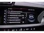 Audi A3 Sportback 40 TFSI e S edition | Panorama Dak | Adaptieve Cruise | Camera | Head-up | Matrix Led | Apple/Android Play | Comfort-pakket plus | Licht-pakket | Assistentie Pakket |
