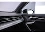 Audi A3 Sportback 40 TFSI e S edition | Panorama Dak | Adaptieve Cruise | Camera | Head-up | Matrix Led | Apple/Android Play | Comfort-pakket plus | Licht-pakket | Assistentie Pakket |