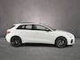 Audi A3 Sportback 40 TFSI e S edition | Panorama Dak | Adaptieve Cruise | Camera | Head-up | Matrix Led | Apple/Android Play | Comfort-pakket plus | Licht-pakket | Assistentie Pakket |