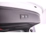 Audi A3 Sportback 40 TFSI e S edition | Panorama Dak | Adaptieve Cruise | Camera | Head-up | Matrix Led | Apple/Android Play | Comfort-pakket plus | Licht-pakket | Assistentie Pakket |
