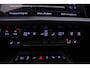 Audi A3 Sportback 40 TFSI e S edition | Panorama Dak | Adaptieve Cruise | Camera | Head-up | Matrix Led | Apple/Android Play | Comfort-pakket plus | Licht-pakket | Assistentie Pakket |