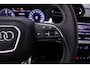 Audi A3 Sportback 40 TFSI e S edition | Panorama Dak | Adaptieve Cruise | Camera | Head-up | Matrix Led | Apple/Android Play | Comfort-pakket plus | Licht-pakket | Assistentie Pakket |