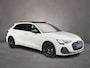 Audi A3 Sportback 40 TFSI e S edition | Panorama Dak | Adaptieve Cruise | Camera | Head-up | Matrix Led | Apple/Android Play | Comfort-pakket plus | Licht-pakket | Assistentie Pakket |