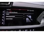 Audi A3 Sportback 40 TFSI e S edition | Panorama Dak | Adaptieve Cruise | Camera | Head-up | Matrix Led | Apple/Android Play | Comfort-pakket plus | Licht-pakket | Assistentie Pakket |