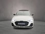 Audi A3 Sportback 40 TFSI e S edition | Panorama Dak | Adaptieve Cruise | Camera | Head-up | Matrix Led | Apple/Android Play | Comfort-pakket plus | Licht-pakket | Assistentie Pakket |