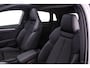 Audi A3 Sportback 40 TFSI e S edition | Panorama Dak | Adaptieve Cruise | Camera | Head-up | Matrix Led | Apple/Android Play | Comfort-pakket plus | Licht-pakket | Assistentie Pakket |