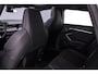 Audi A3 Sportback 40 TFSI e S edition | Panorama Dak | Adaptieve Cruise | Camera | Head-up | Matrix Led | Apple/Android Play | Comfort-pakket plus | Licht-pakket | Assistentie Pakket |