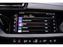 Audi A3 Sportback 40 TFSI e S edition | Panorama Dak | Adaptieve Cruise | Camera | Head-up | Matrix Led | Apple/Android Play | Comfort-pakket plus | Licht-pakket | Assistentie Pakket |