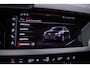 Audi A3 Sportback 40 TFSI e S edition | Panorama Dak | Adaptieve Cruise | Camera | Head-up | Matrix Led | Apple/Android Play | Comfort-pakket plus | Licht-pakket | Assistentie Pakket |