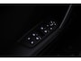 Audi A3 Sportback 40 TFSI e S edition | Panorama Dak | Adaptieve Cruise | Camera | Head-up | Matrix Led | Apple/Android Play | Comfort-pakket plus | Licht-pakket | Assistentie Pakket |