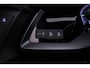 Audi A3 Sportback 40 TFSI e S edition | Panorama Dak | Adaptieve Cruise | Camera | Head-up | Matrix Led | Apple/Android Play | Comfort-pakket plus | Licht-pakket | Assistentie Pakket |