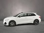 Audi A3 Sportback 40 TFSI e S edition | Panorama Dak | Adaptieve Cruise | Camera | Head-up | Matrix Led | Apple/Android Play | Comfort-pakket plus | Licht-pakket | Assistentie Pakket |