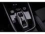 Audi A3 Sportback 40 TFSI e S edition | Panorama Dak | Adaptieve Cruise | Camera | Head-up | Matrix Led | Apple/Android Play | Comfort-pakket plus | Licht-pakket | Assistentie Pakket |