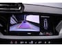 Audi A3 Sportback 40 TFSI e S edition | Panorama Dak | Adaptieve Cruise | Camera | Head-up | Matrix Led | Apple/Android Play | Comfort-pakket plus | Licht-pakket | Assistentie Pakket |