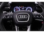 Audi A3 Sportback 40 TFSI e S edition | Panorama Dak | Adaptieve Cruise | Camera | Head-up | Matrix Led | Apple/Android Play | Comfort-pakket plus | Licht-pakket | Assistentie Pakket |
