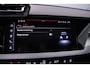 Audi A3 Sportback 40 TFSI e S edition | Panorama Dak | Adaptieve Cruise | Camera | Head-up | Matrix Led | Apple/Android Play | Comfort-pakket plus | Licht-pakket | Assistentie Pakket |