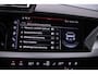 Audi A3 Sportback 40 TFSI e S edition | Panorama Dak | Adaptieve Cruise | Camera | Head-up | Matrix Led | Apple/Android Play | Comfort-pakket plus | Licht-pakket | Assistentie Pakket |