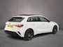 Audi A3 Sportback 40 TFSI e S edition | Panorama Dak | Adaptieve Cruise | Camera | Head-up | Matrix Led | Apple/Android Play | Comfort-pakket plus | Licht-pakket | Assistentie Pakket |