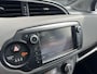 Toyota Yaris 1.0 VVT-i Trend 5-Deurs Clima Camera NAP