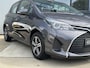 Toyota Yaris 1.0 VVT-i Trend 5-Deurs Clima Camera NAP