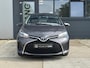 Toyota Yaris 1.0 VVT-i Trend 5-Deurs Clima Camera NAP