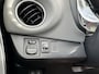 Toyota Yaris 1.0 VVT-i Trend 5-Deurs Clima Camera NAP