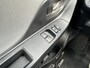 Toyota Yaris 1.0 VVT-i Trend 5-Deurs Clima Camera NAP