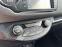 Toyota Yaris 1.0 VVT-i Trend 5-Deurs Clima Camera NAP