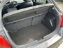 Toyota Yaris 1.0 VVT-i Trend 5-Deurs Clima Camera NAP
