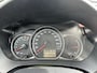 Toyota Yaris 1.0 VVT-i Trend 5-Deurs Clima Camera NAP