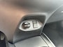 Toyota Yaris 1.0 VVT-i Trend 5-Deurs Clima Camera NAP