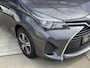 Toyota Yaris 1.0 VVT-i Trend 5-Deurs Clima Camera NAP