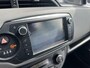 Toyota Yaris 1.0 VVT-i Trend 5-Deurs Clima Camera NAP