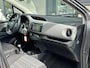 Toyota Yaris 1.0 VVT-i Trend 5-Deurs Clima Camera NAP