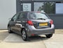 Toyota Yaris 1.0 VVT-i Trend 5-Deurs Clima Camera NAP