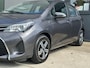Toyota Yaris 1.0 VVT-i Trend 5-Deurs Clima Camera NAP